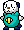 File:501501.png