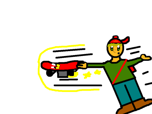 File:Bord'sPower.png
