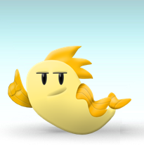 File:DuxBrawl.png