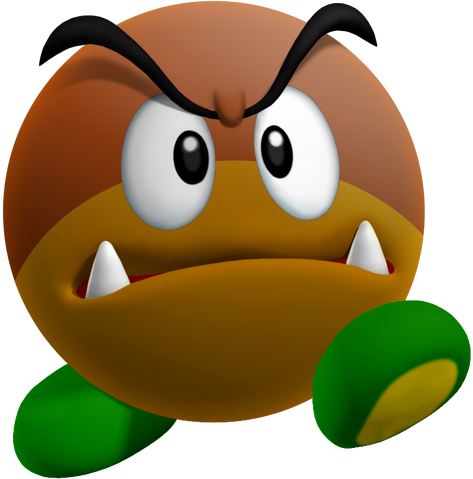 File:Goombo MASP.png