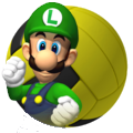File:LuigiMDC.png