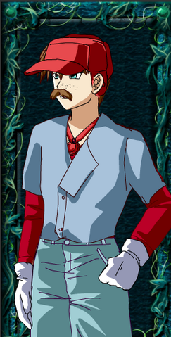 File:Mario (TEM).png