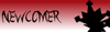 Newcomer 4 SSBR