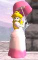 Thumbnail for version as of 22:35, October 23, 2012