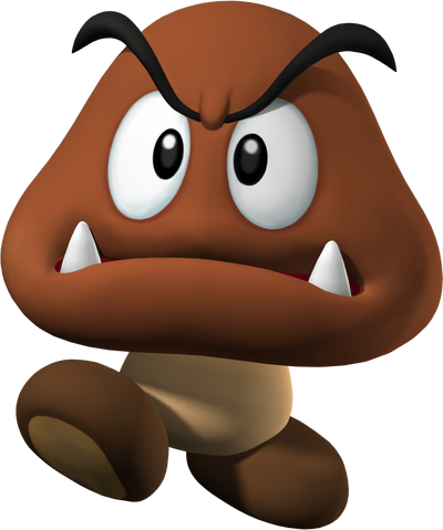 File:180px-Goomba.png