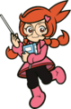 File:79px-Pennydiyart-1-.png
