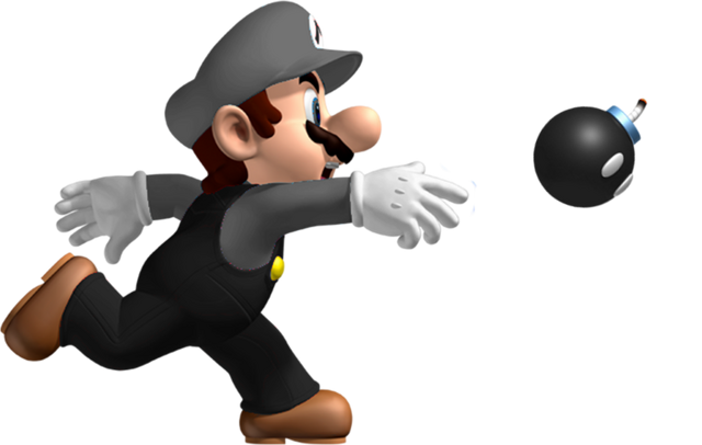 File:BomberMario.png