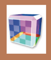 Thumbnail for version as of 00:23, October 21, 2011