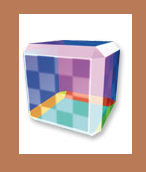 File:Fake item boxmkr.png