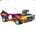 File:Flame flyer heavy kart.png
