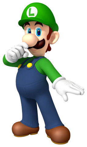 File:LuigiNose.png