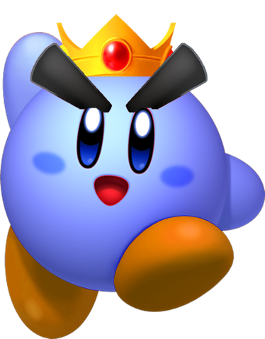 File:PrinceFluff3D.png