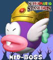 Thumbnail for version as of 01:24, October 27, 2012