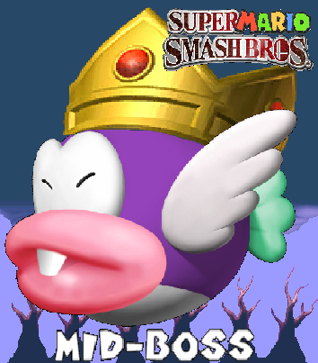 File:SMSB-KingCheep-Chomp.png
