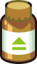 File:Zinc.png