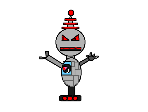 File:B.U.M.B.L.E.Artwork.png