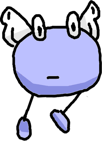 File:Berrycade.png