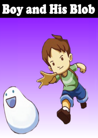 File:Fighter Art (52).png
