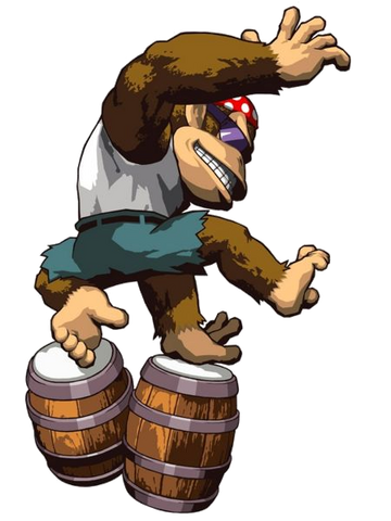 File:Funky Konga.png