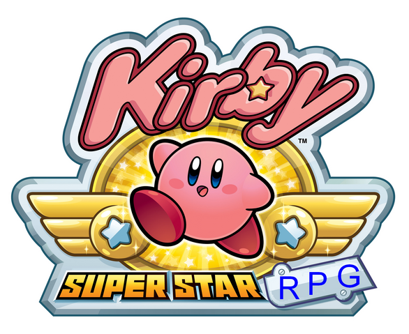 File:KSSRPG.png