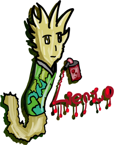 File:LienzoOVMI.png