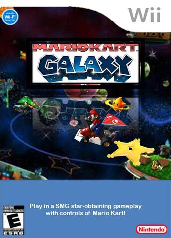 File:MKG Boxart.jpg