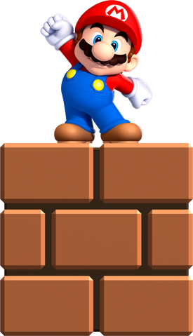 File:MiniMarioNSMBU.png