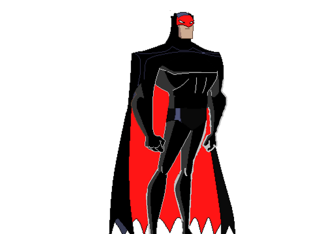 File:Phantom Man.png
