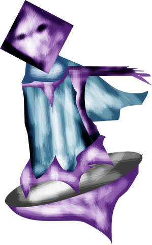File:Prroism.png