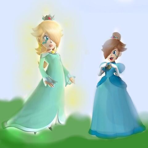 File:Rosalina and conpernica.jpg