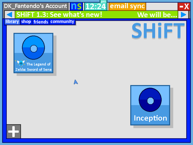 File:SHiFT 1.3.png