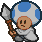 File:Toad guard.png