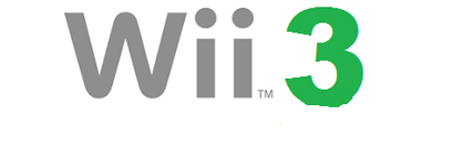 Wii-0