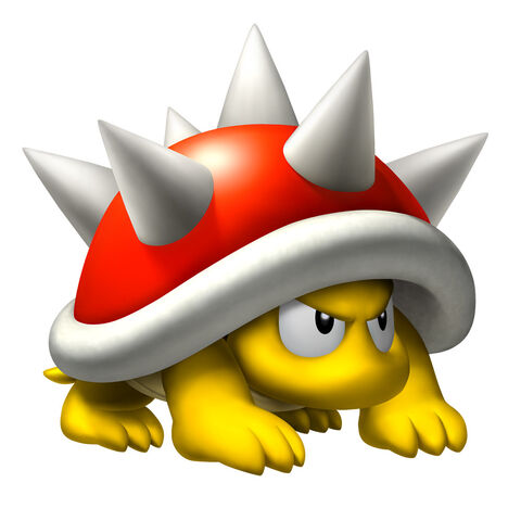 File:180px-Spiny.jpg