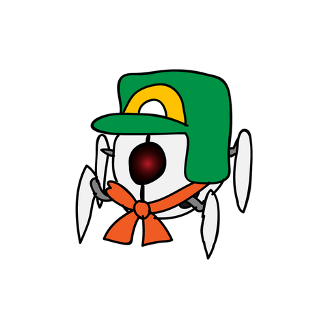 File:ChristmasScoutry.png