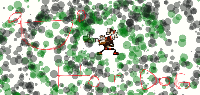 File:HotDogPainting.png