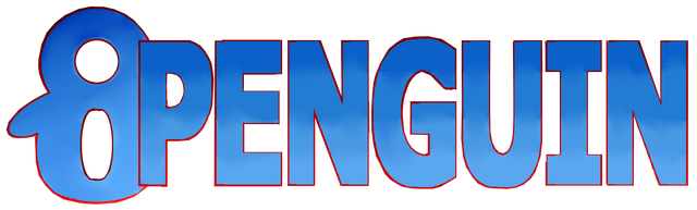 File:IPenguinLogo.png