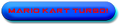 Thumbnail for version as of 09:52, April 3, 2011