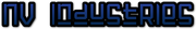 NV Industries
