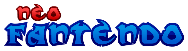 File:Neo Fantendo Logo.png