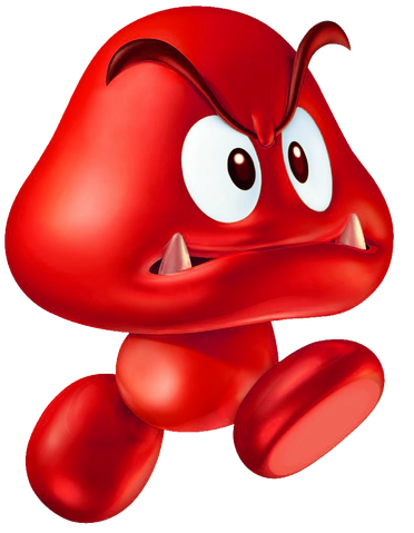 File:RubyGoombaSML3D.png