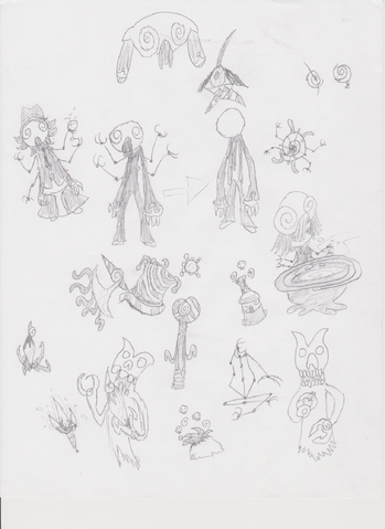 File:Shoehorn Concepts.png
