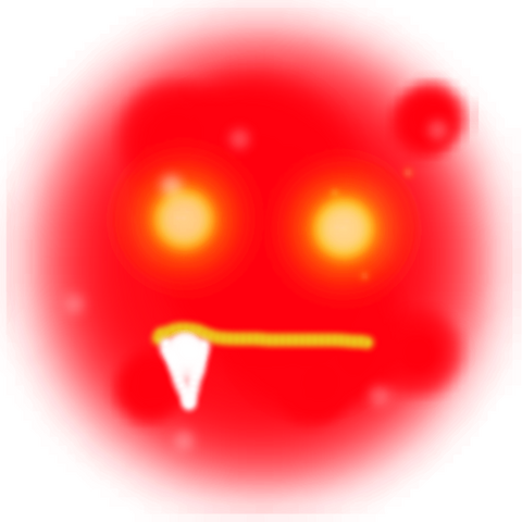 File:Spark.png