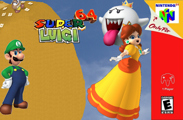 File:SuperLuigi64BoxArt.png
