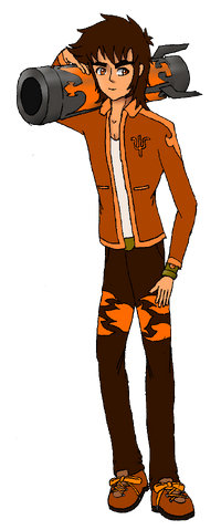 File:Xander.png
