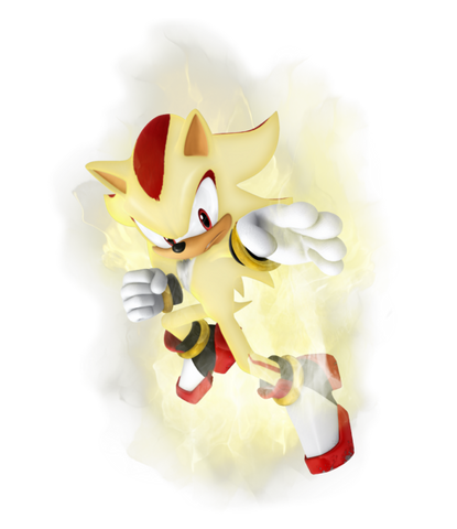 File:519px-Super shadow final.png