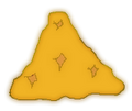 Thumbnail for version as of 00:38, December 29, 2011