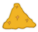 File:Ambersand.png