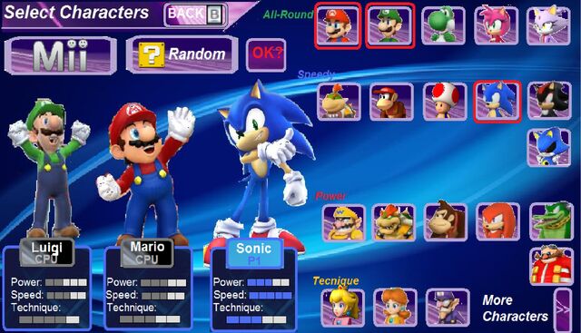 File:Character Select.jpg