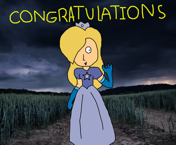 File:CongratulationsLuck.png